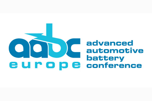 Participation salon AABC